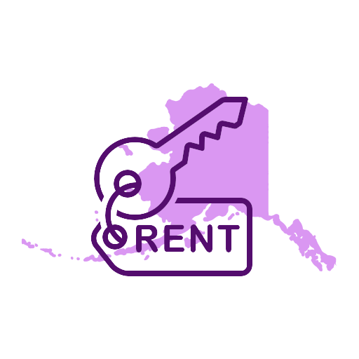 Create Rental Property LLC in Alaska
