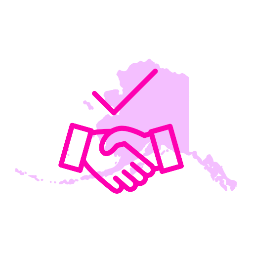Start a Business in Alaska