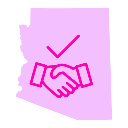 Start a Business in Arizona