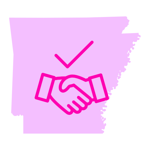 Start a Business in Arkansas