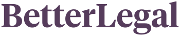 betterlegal llc service