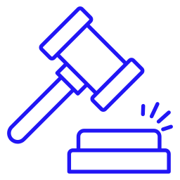 corporate law and order