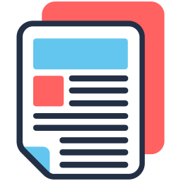 california statement of information