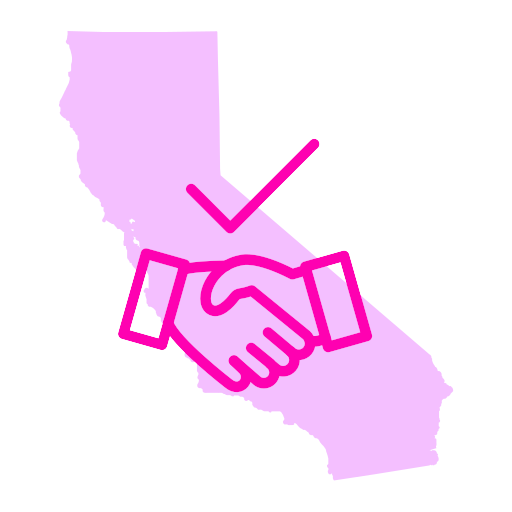 Start a Business in California