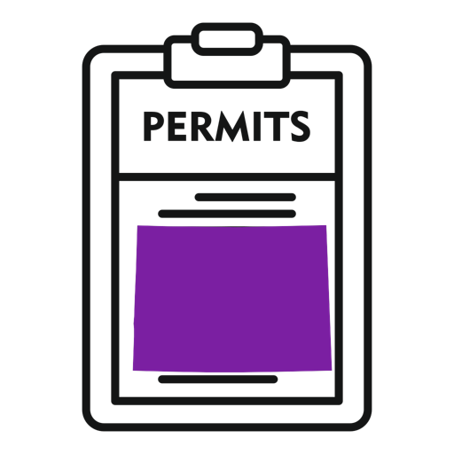 Get Business License and Permits in Colorado