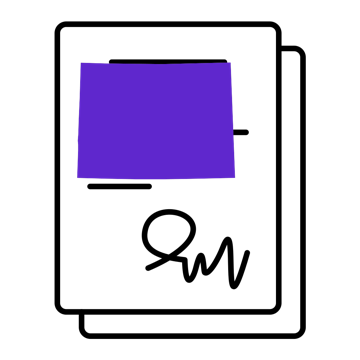 Transfer LLC ownership in Colorado