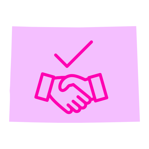 Start a Business in Colorado