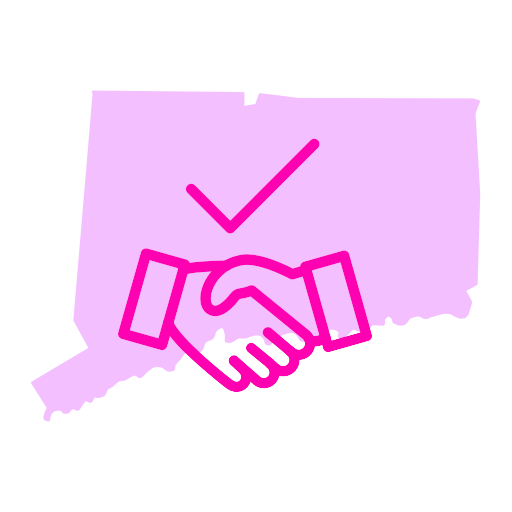 Start a Business in Connecticut