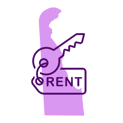 Create Rental Property LLC in Delaware