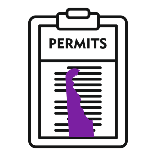 Get Business License and Permits in Delaware