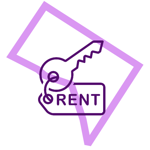 Create Rental Property LLC in DC