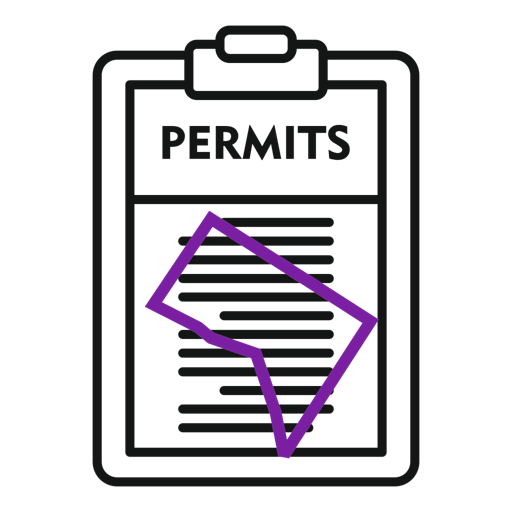 Get Business License and Permits in DC