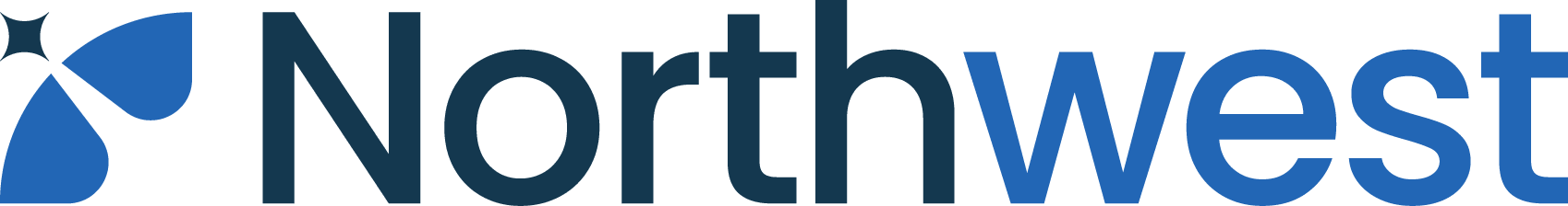 northwest registered agent logo
