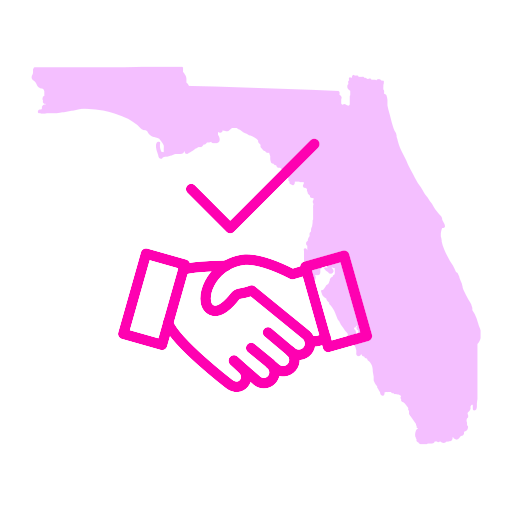 Start a Business in Florida