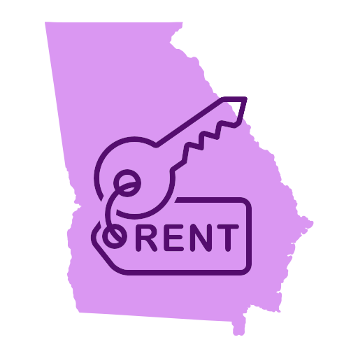 Create Rental Property LLC in Georgia