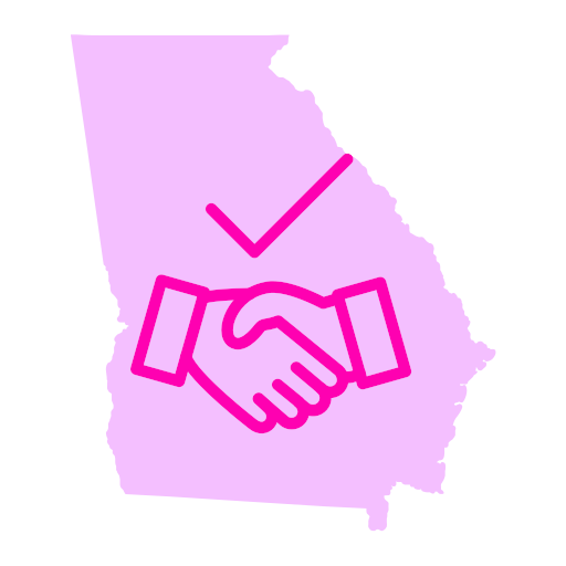 Start a Business in Georgia