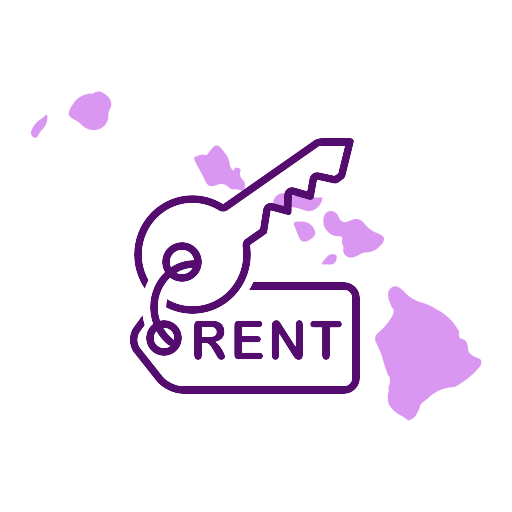 Create Rental Property LLC in Hawaii