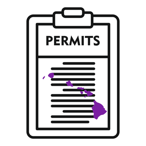Get Business License and Permits in Hawaii