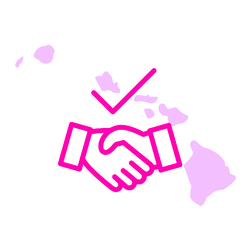 Start a Business in Hawaii