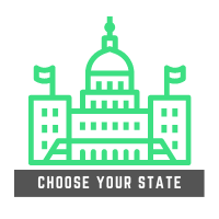 Choose your state