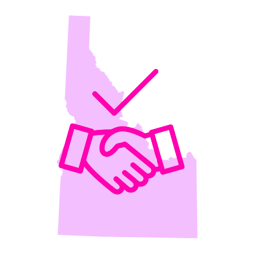 Start a Business in Idaho