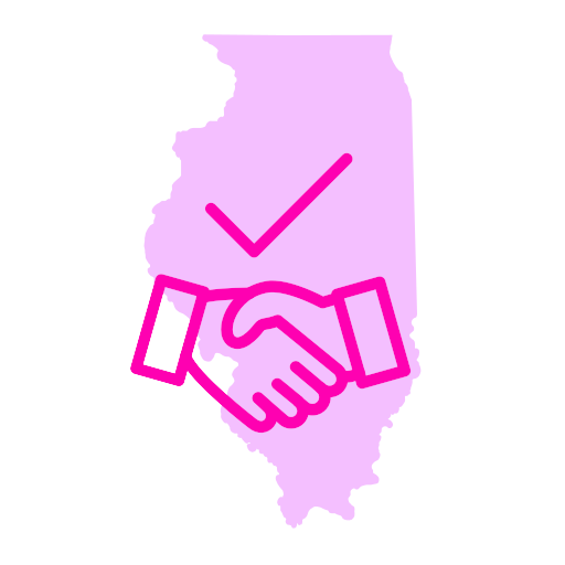 Start a Business in Illinois