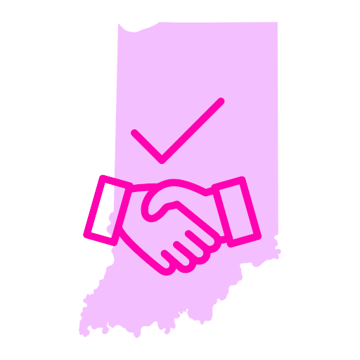 Start a Business in Indiana