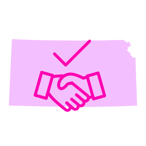 Start a Business in Kansas