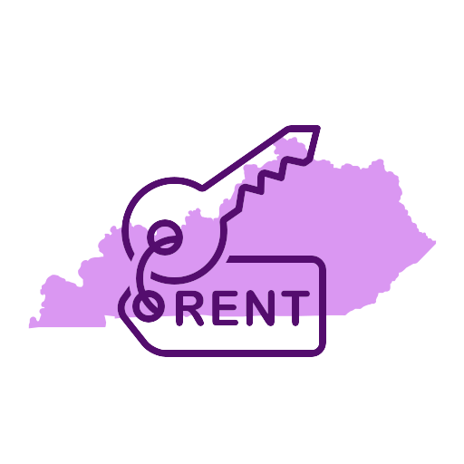 Create Rental Property LLC in Kentucky