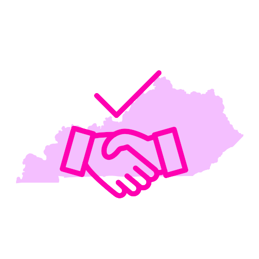 Start a Business in Kentucky