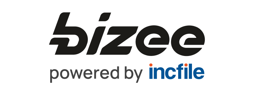 Bizee