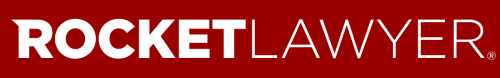 Rocket Lawyer