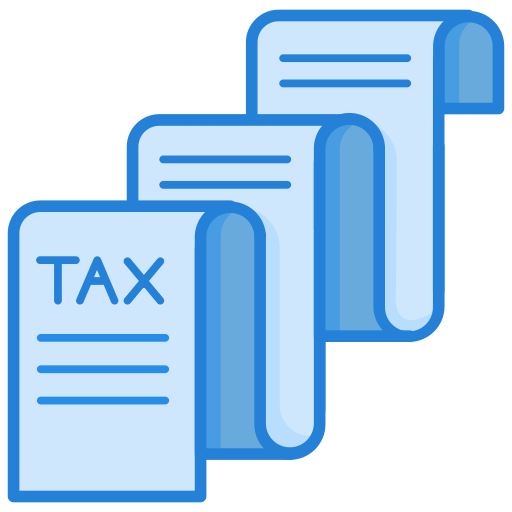 corporate tax