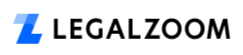 LegalZoom