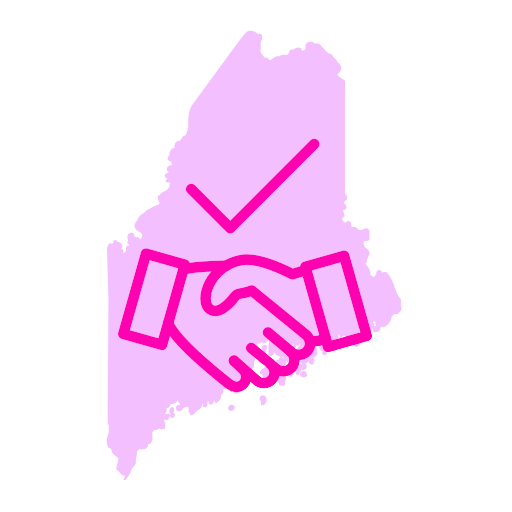 Start a Business in Maine
