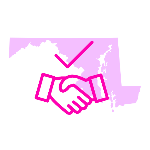 Start a Business in Maryland