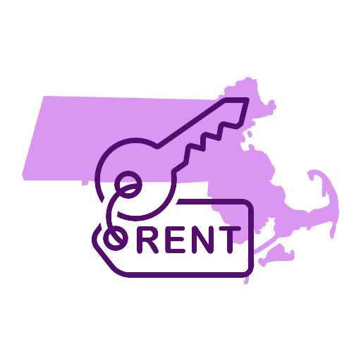 Create Rental Property LLC in Massachusetts