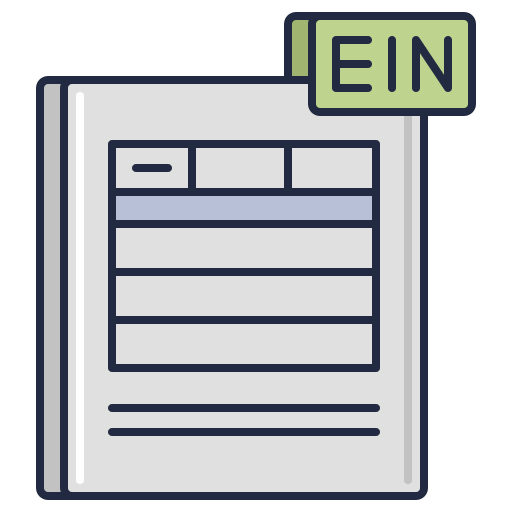 Massachusetts file EIN for llc