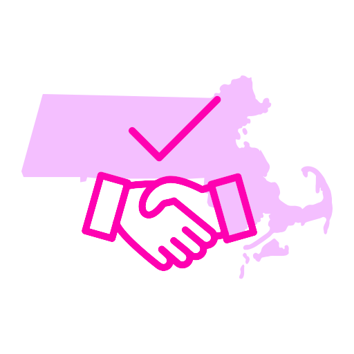 Start a Business in Massachusetts
