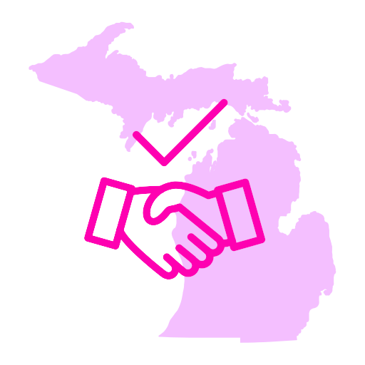 Start a Business in Michigan