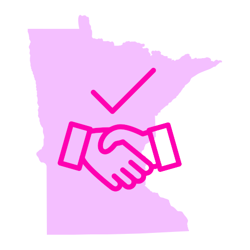 Start a Business in Minnesota