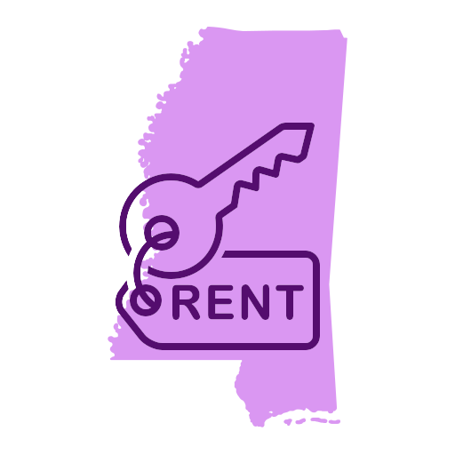 Create Rental Property LLC in Mississippi