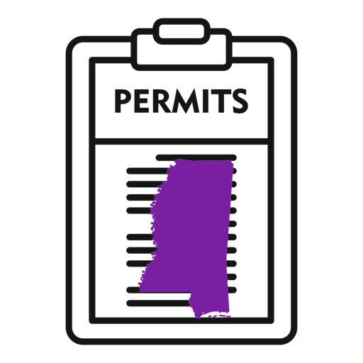 Get Business License and Permits in Mississippi