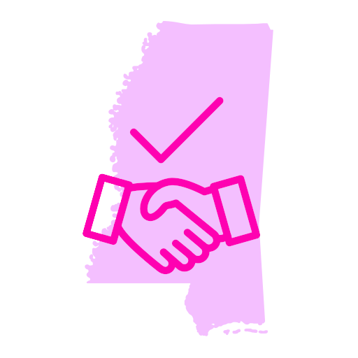 Start a Business in Mississippi