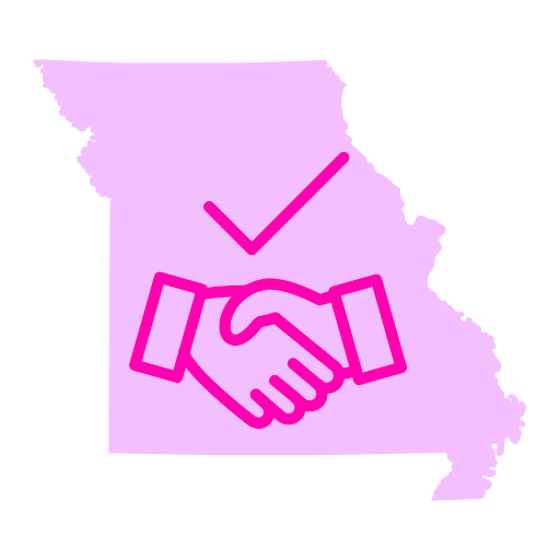 Start a Business in Missouri