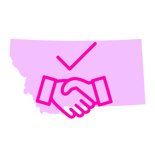 Start a Business in Montana