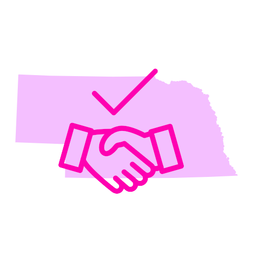 Start a Business in Nebraska