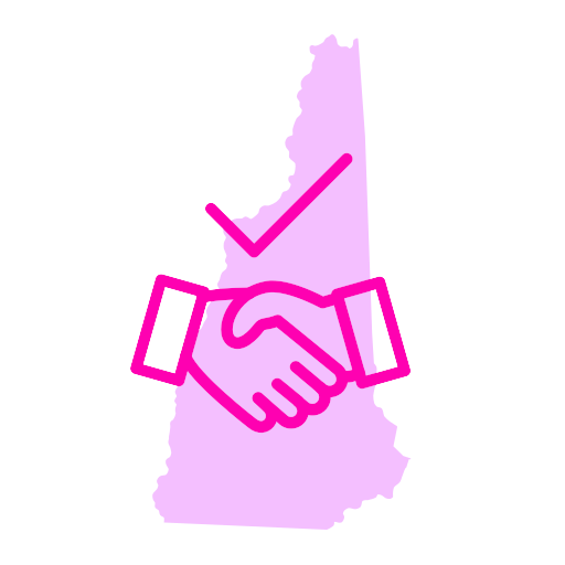 Start a Business in New Hampshire
