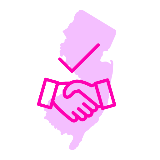 Start a Business in New Jersey