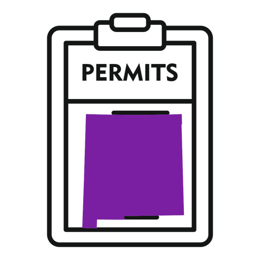 Get Business License and Permits in New Mexico